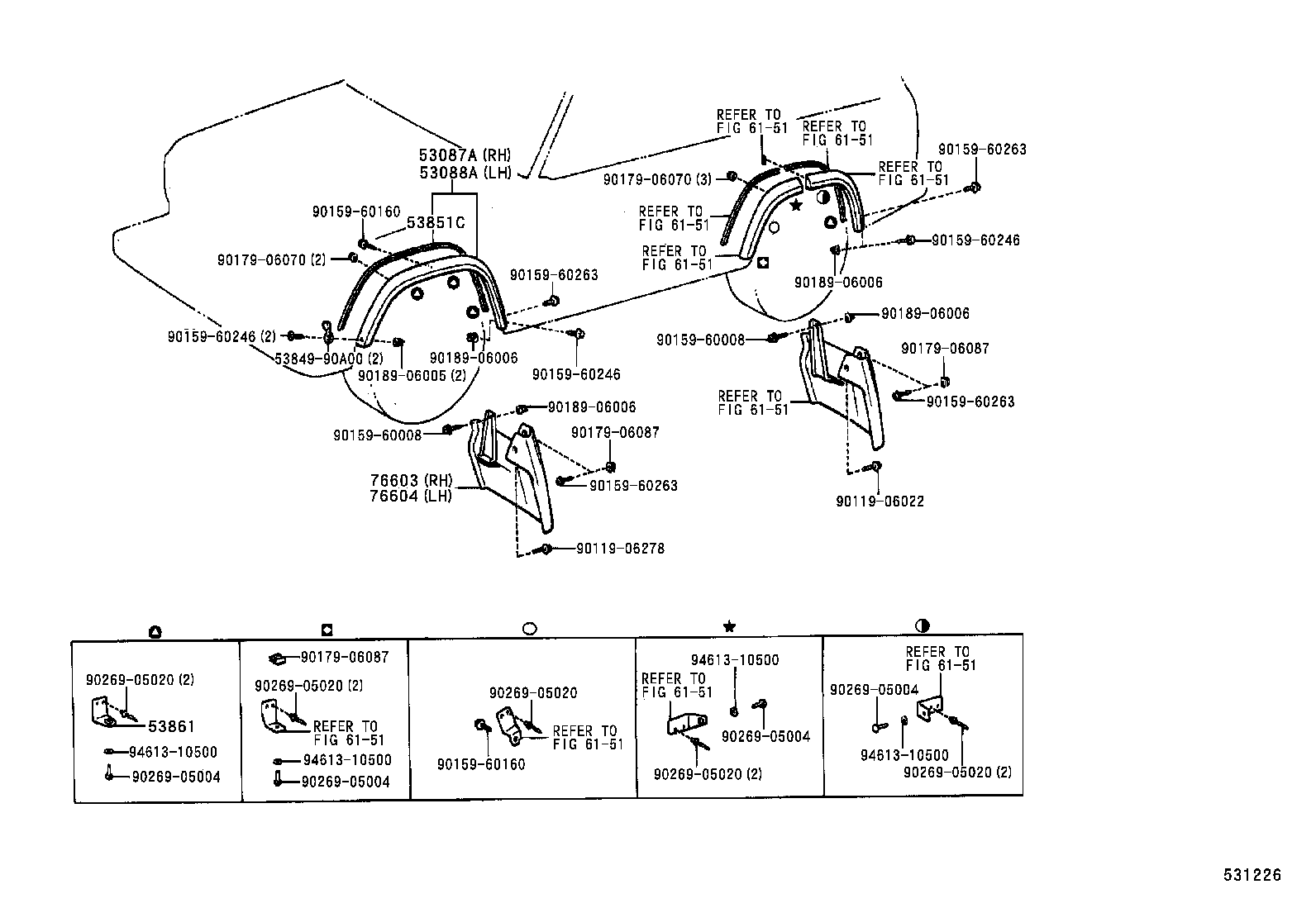 Figure 531226