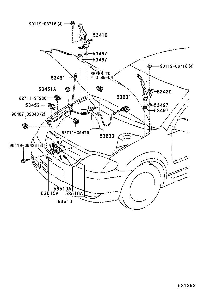Figure 531252