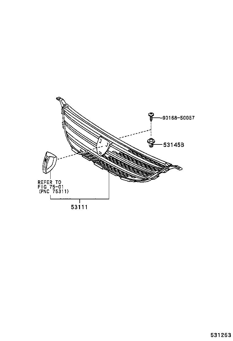 Figure 531253