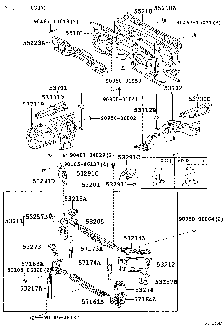 Figure 531256D