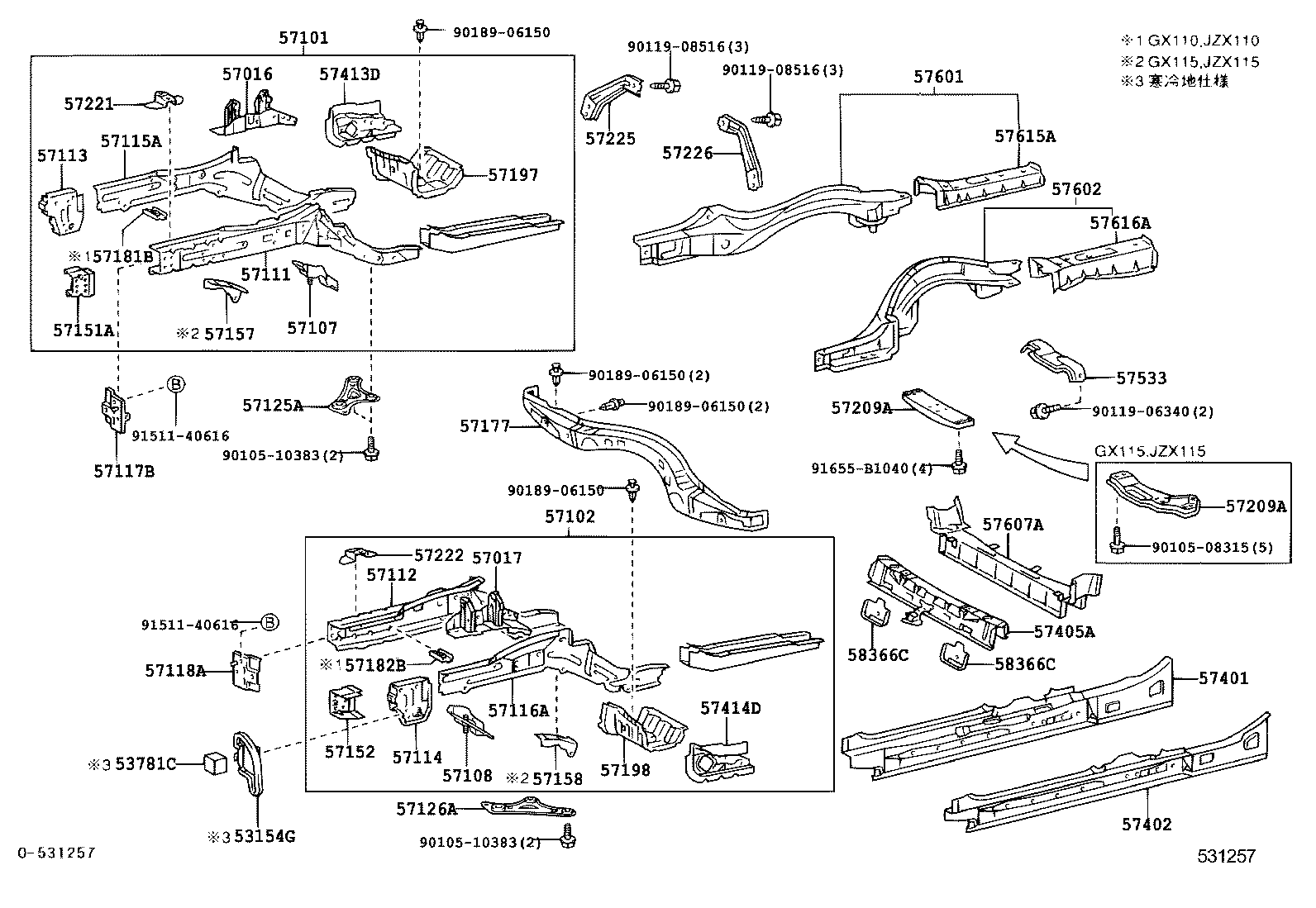 Figure 531257F