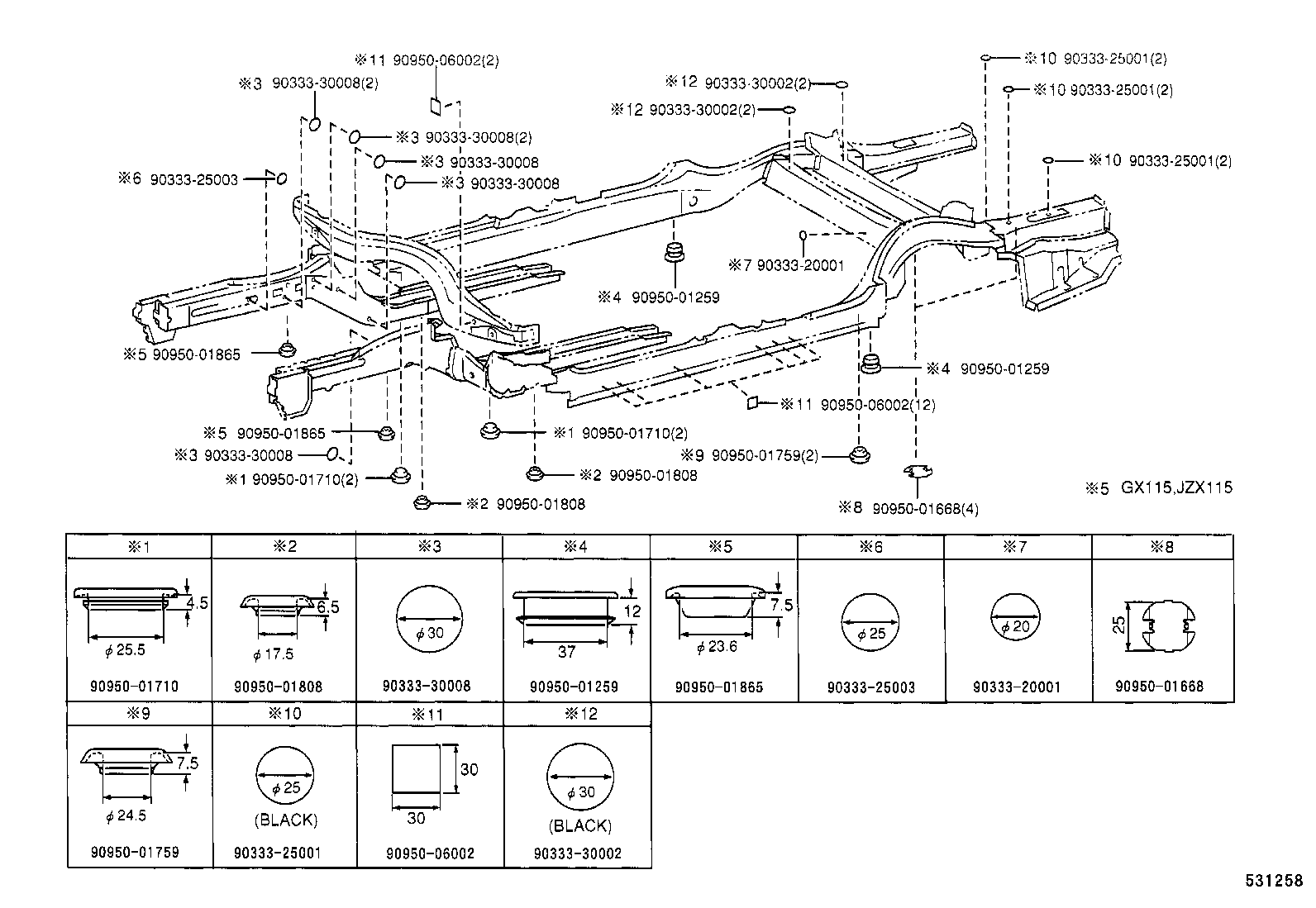Figure 531258