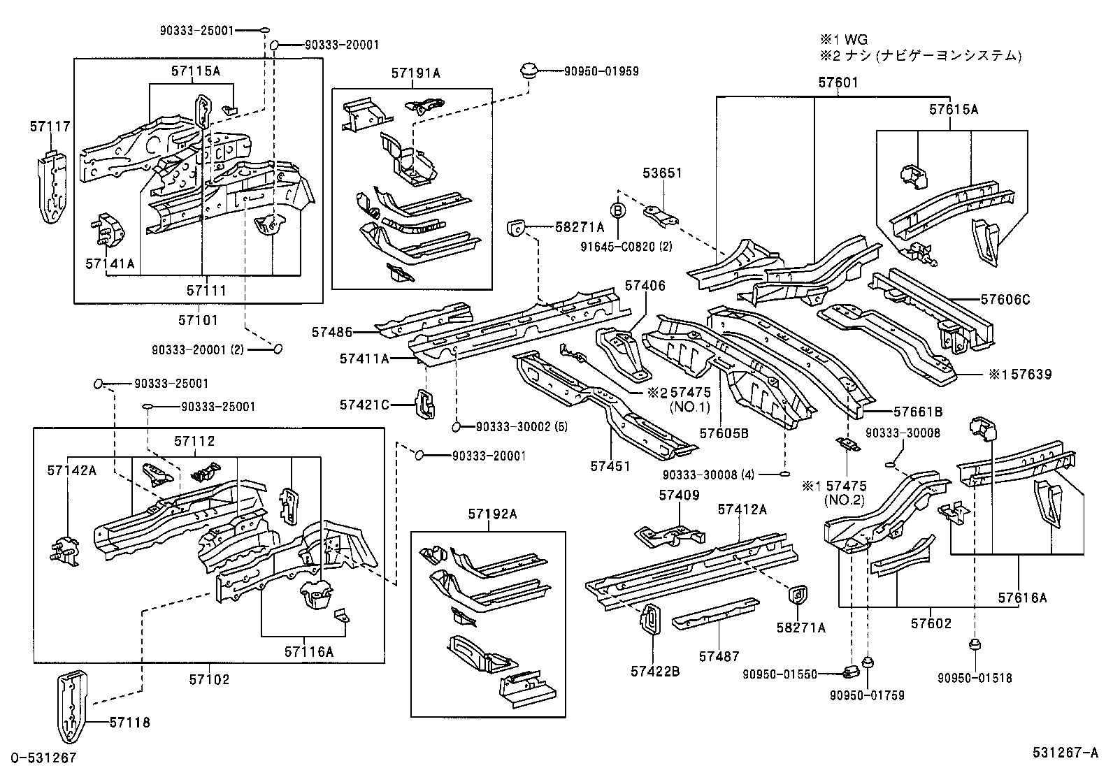 Figure 531267A