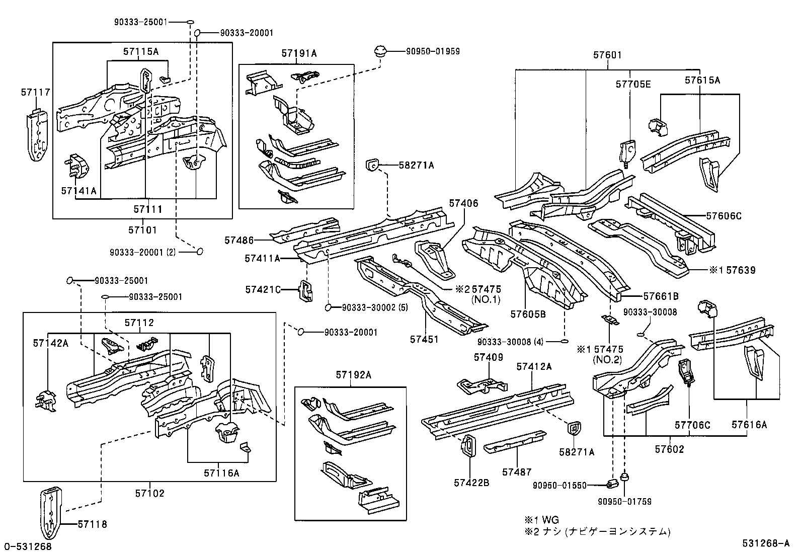 Figure 531268A