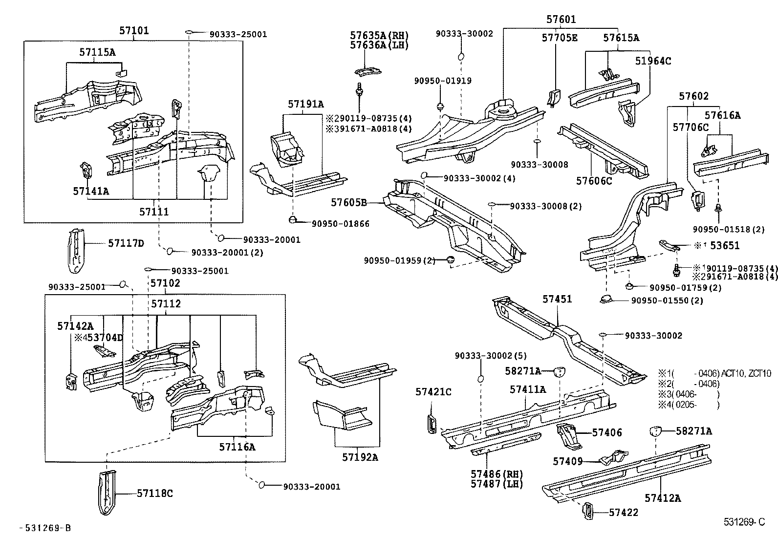 Figure 531269C