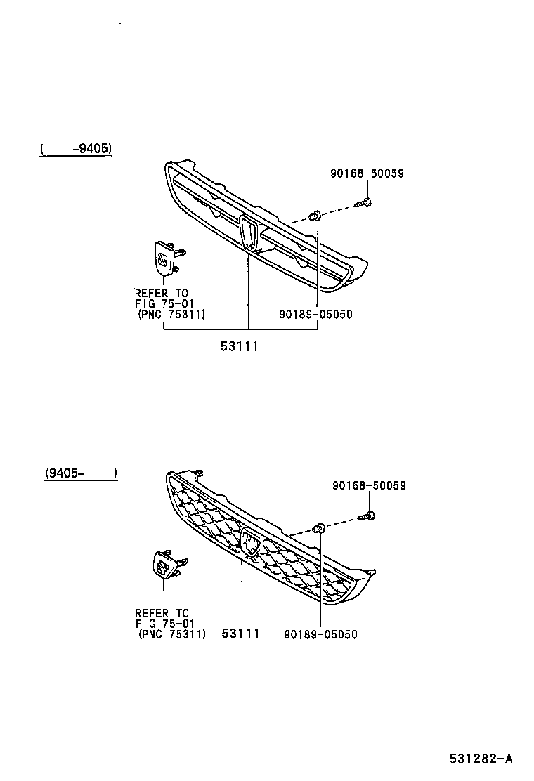 Figure 531282A