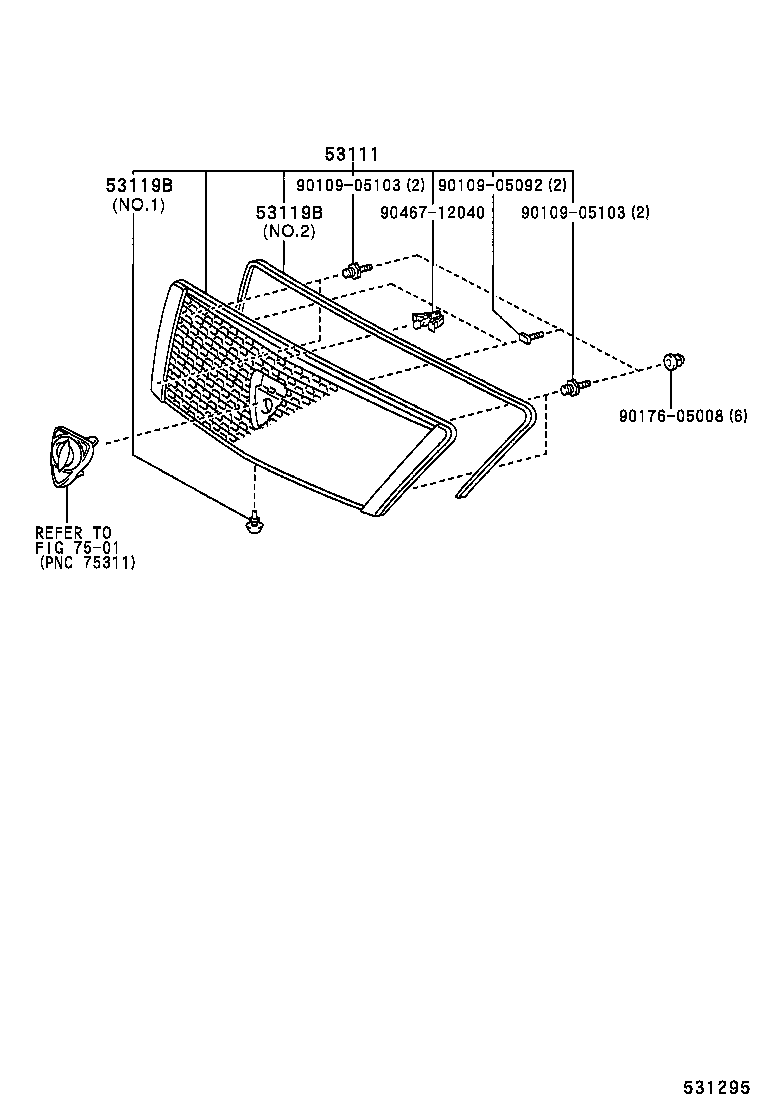 Figure 531295
