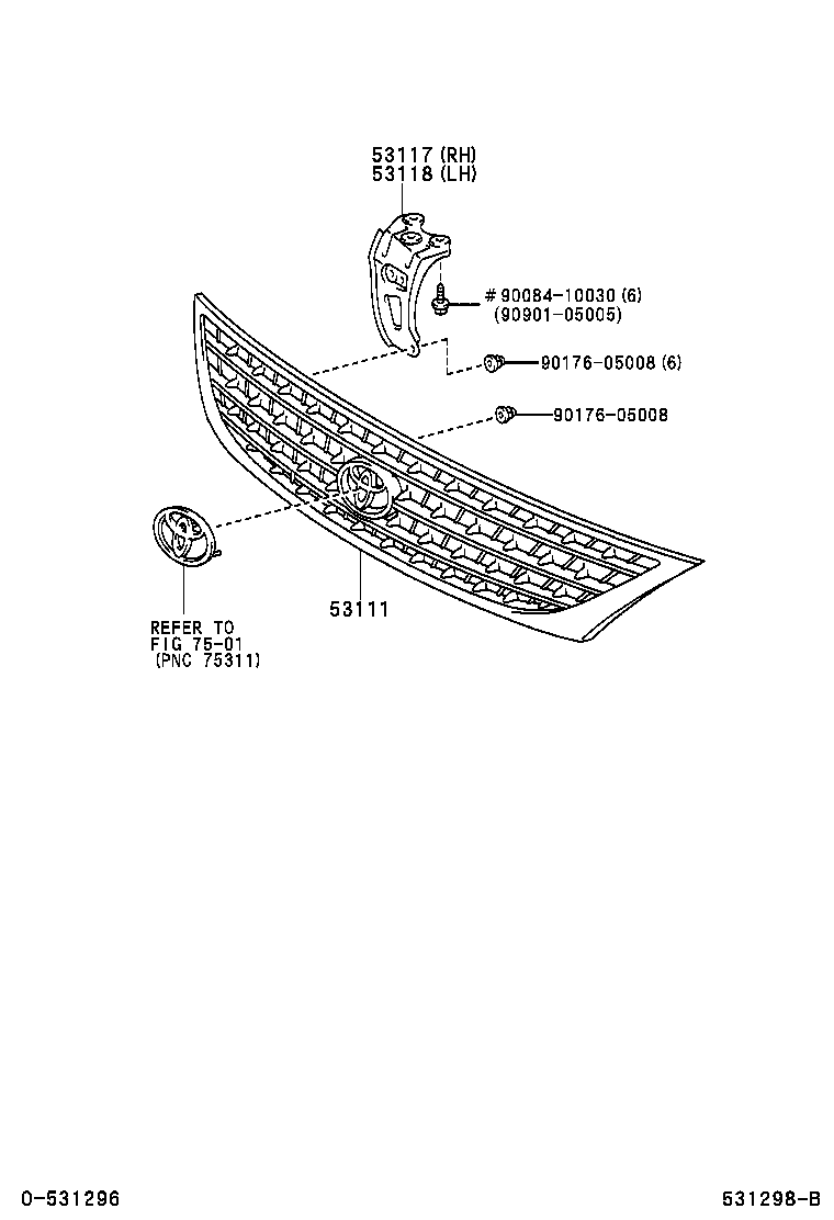Figure 531298B