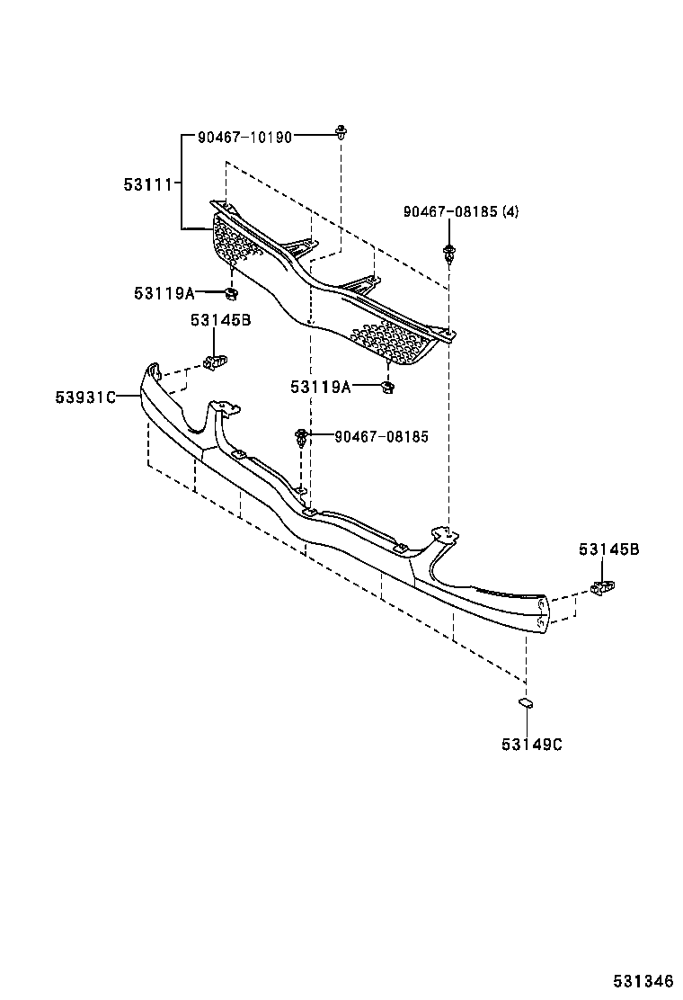 Figure 531346