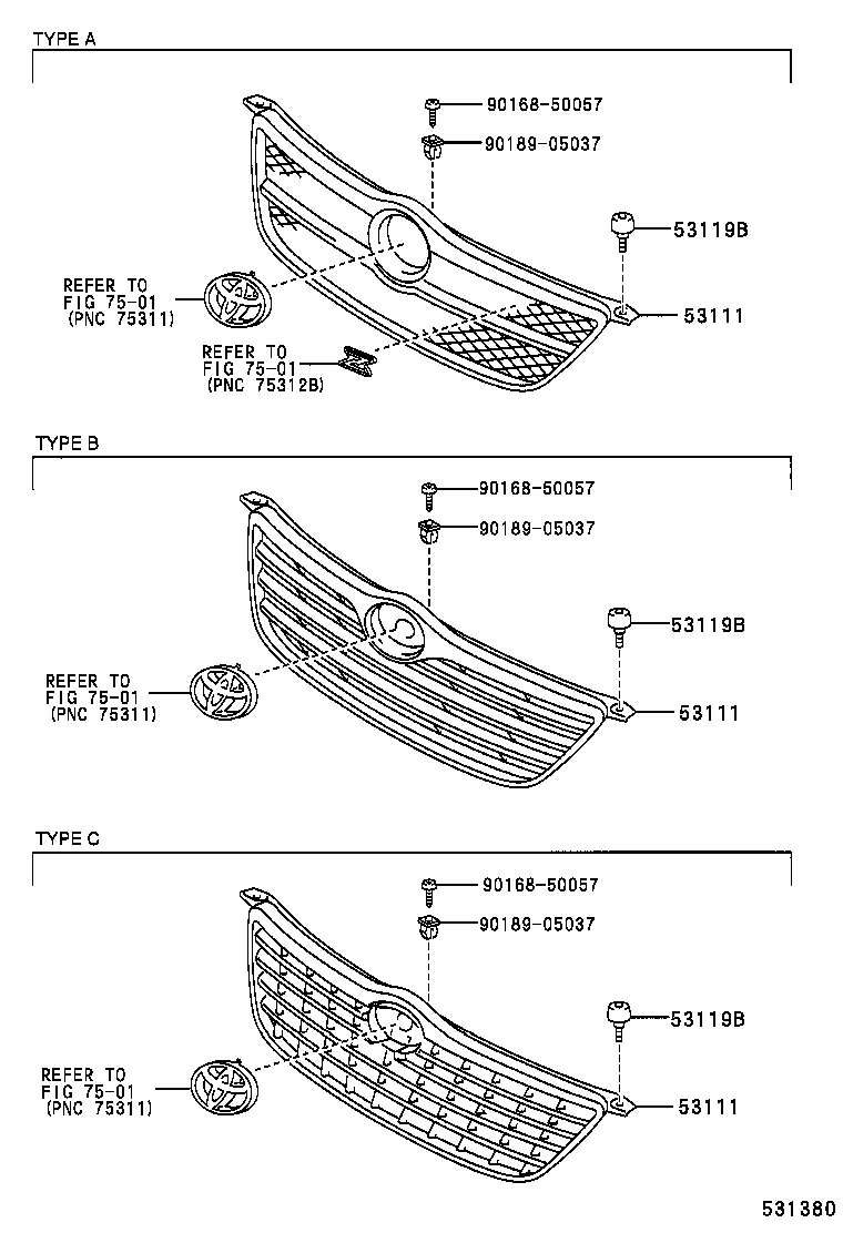 Figure 531380