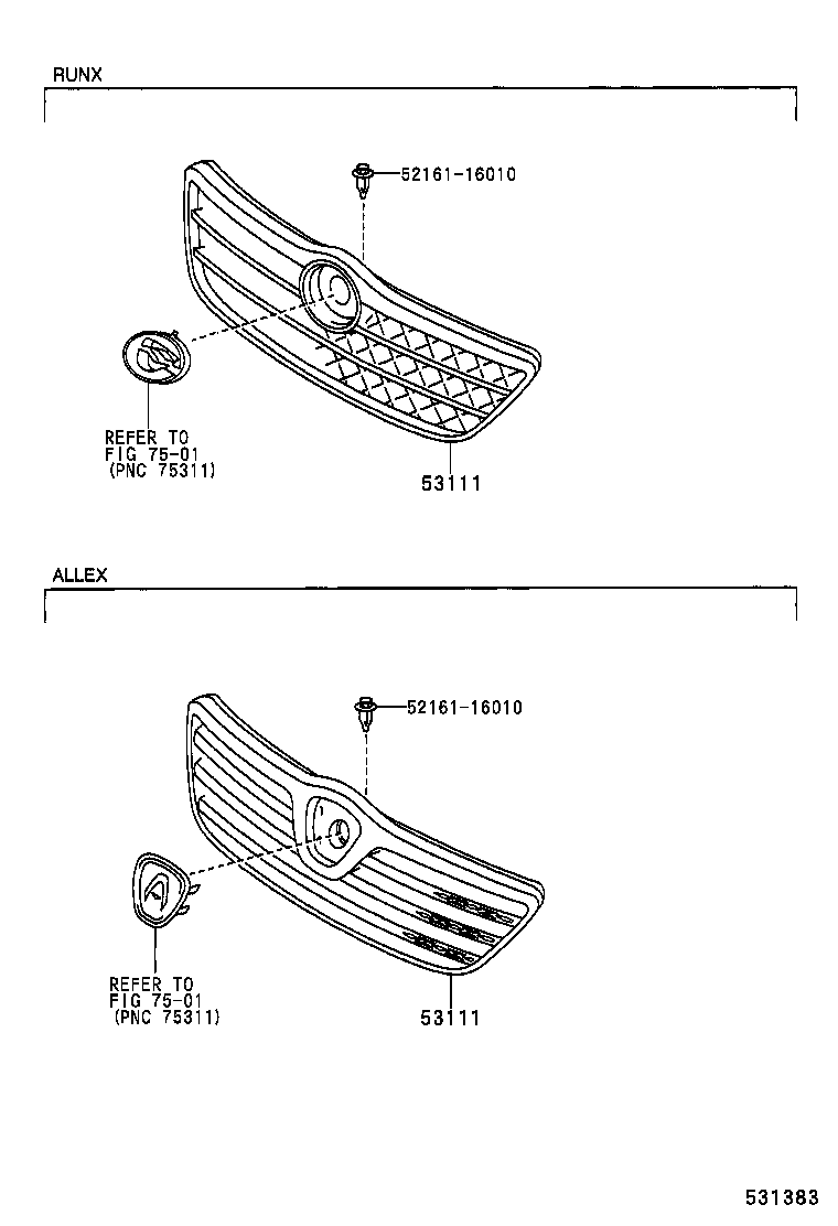 Figure 531383