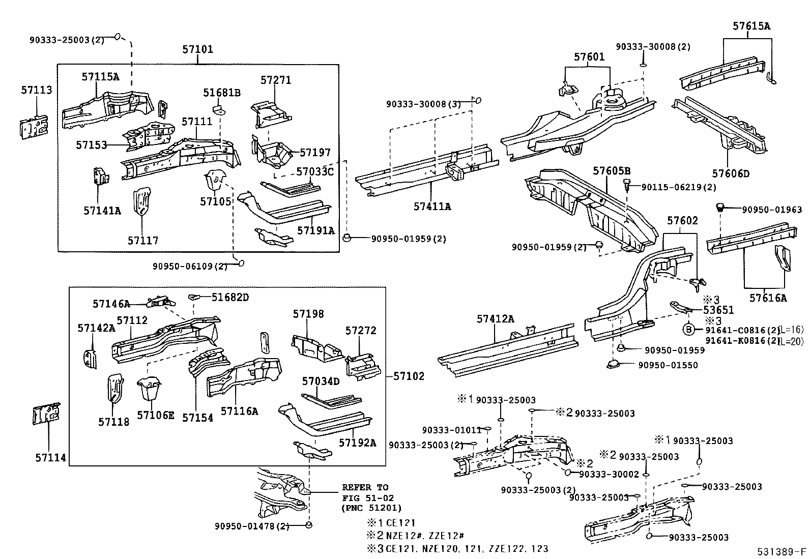 Figure 531389F