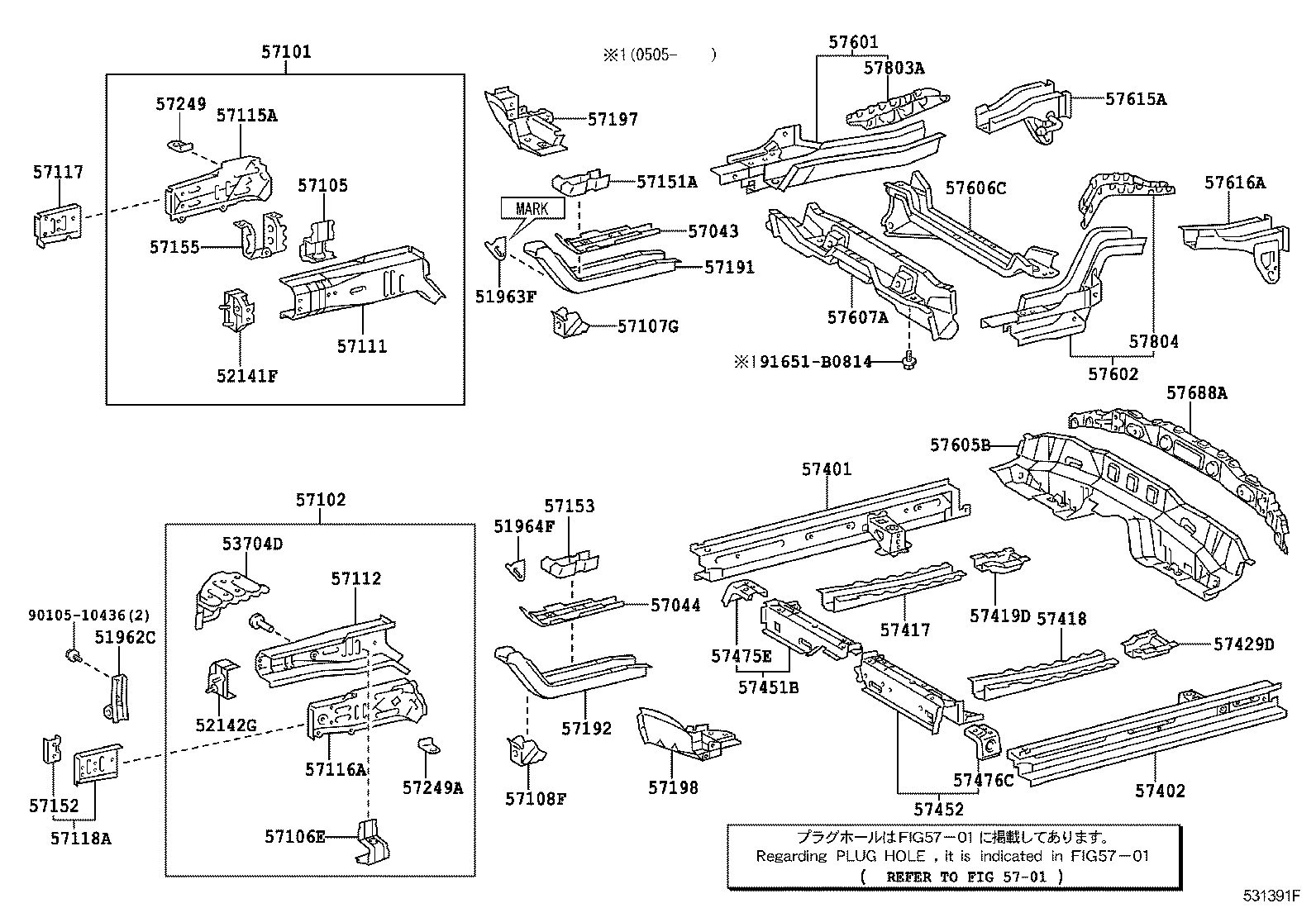 Figure 531391F