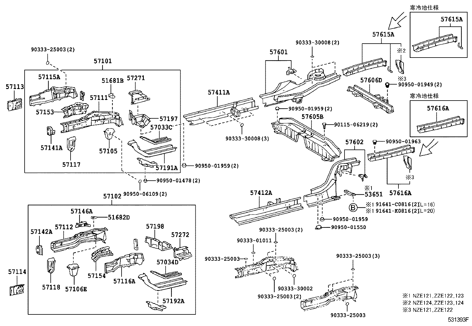 Figure 531393F