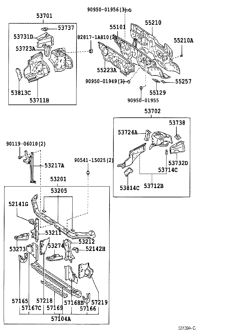 Figure 531394C