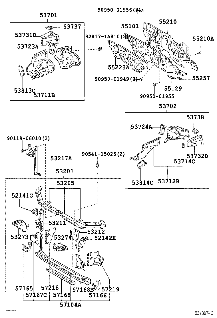 Figure 531397C