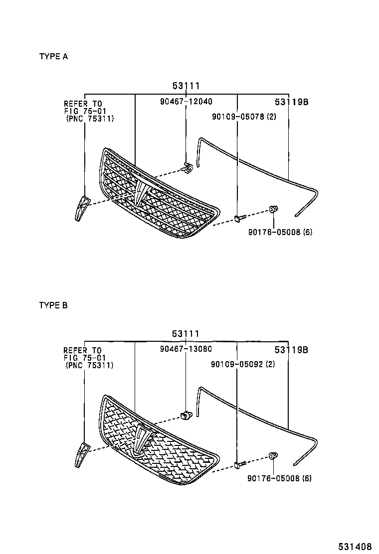 Figure 531408