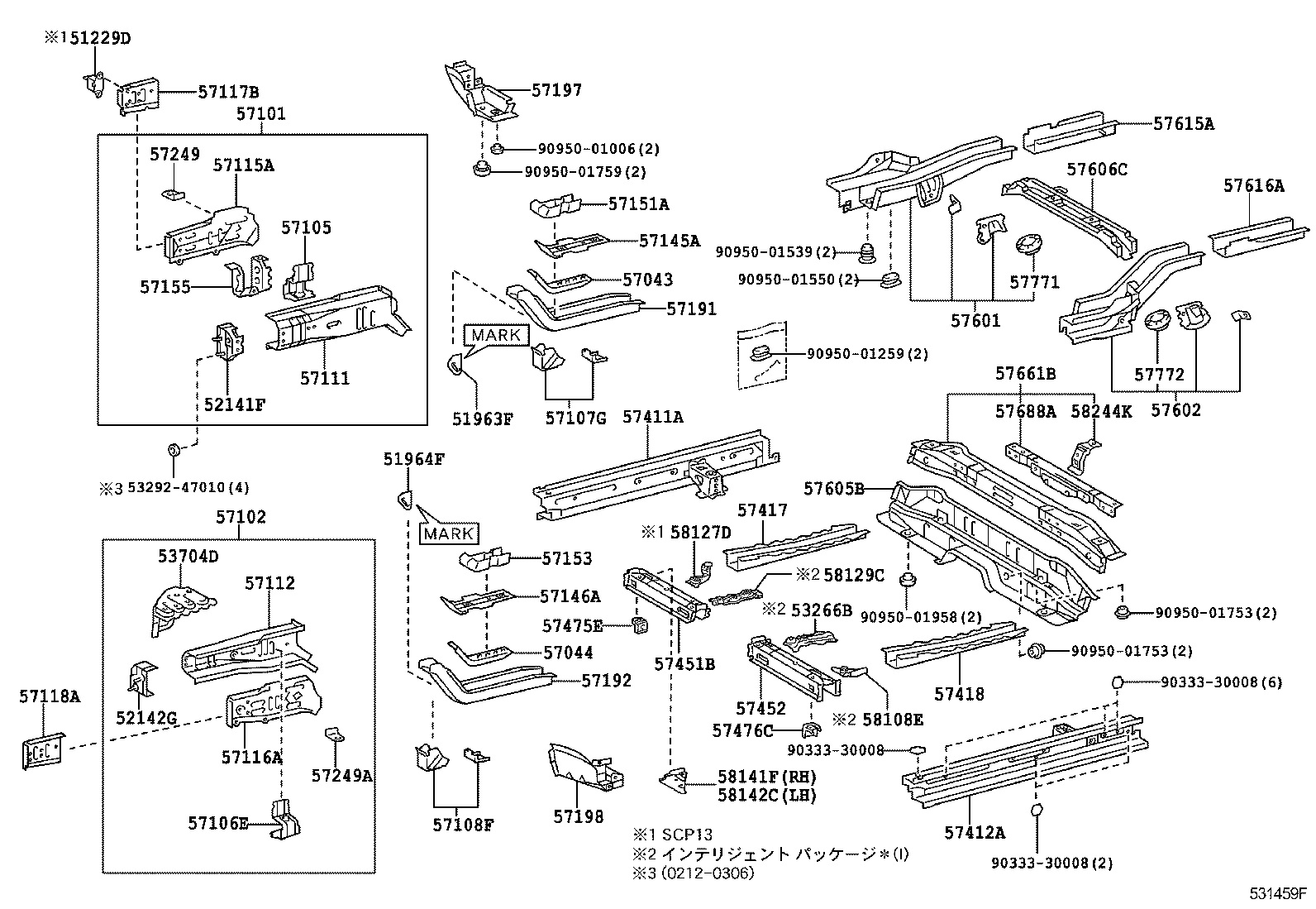 Figure 531459F