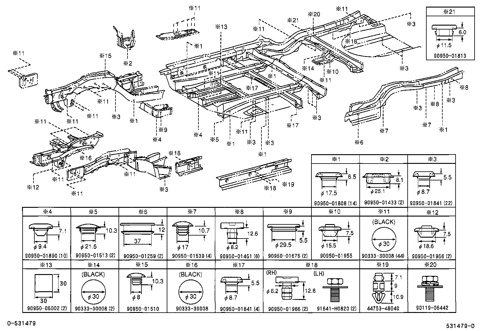 Figure 531479D