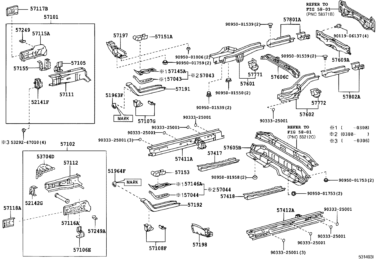 Figure 531493I