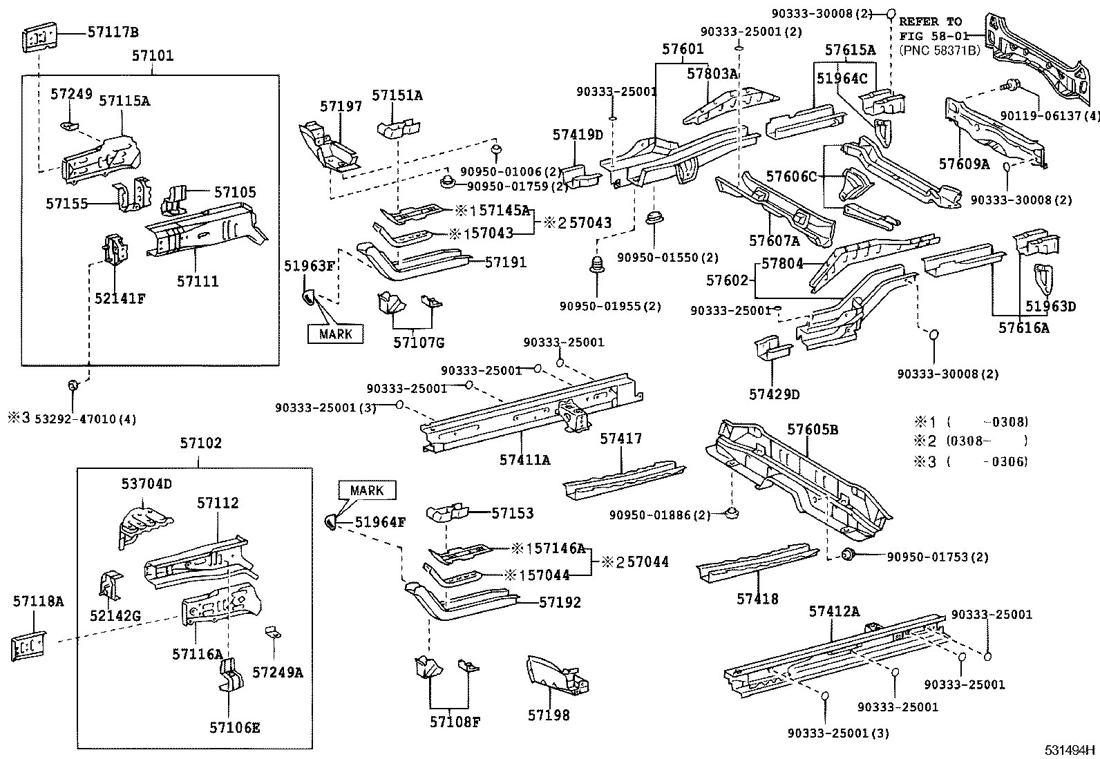 Figure 531494H