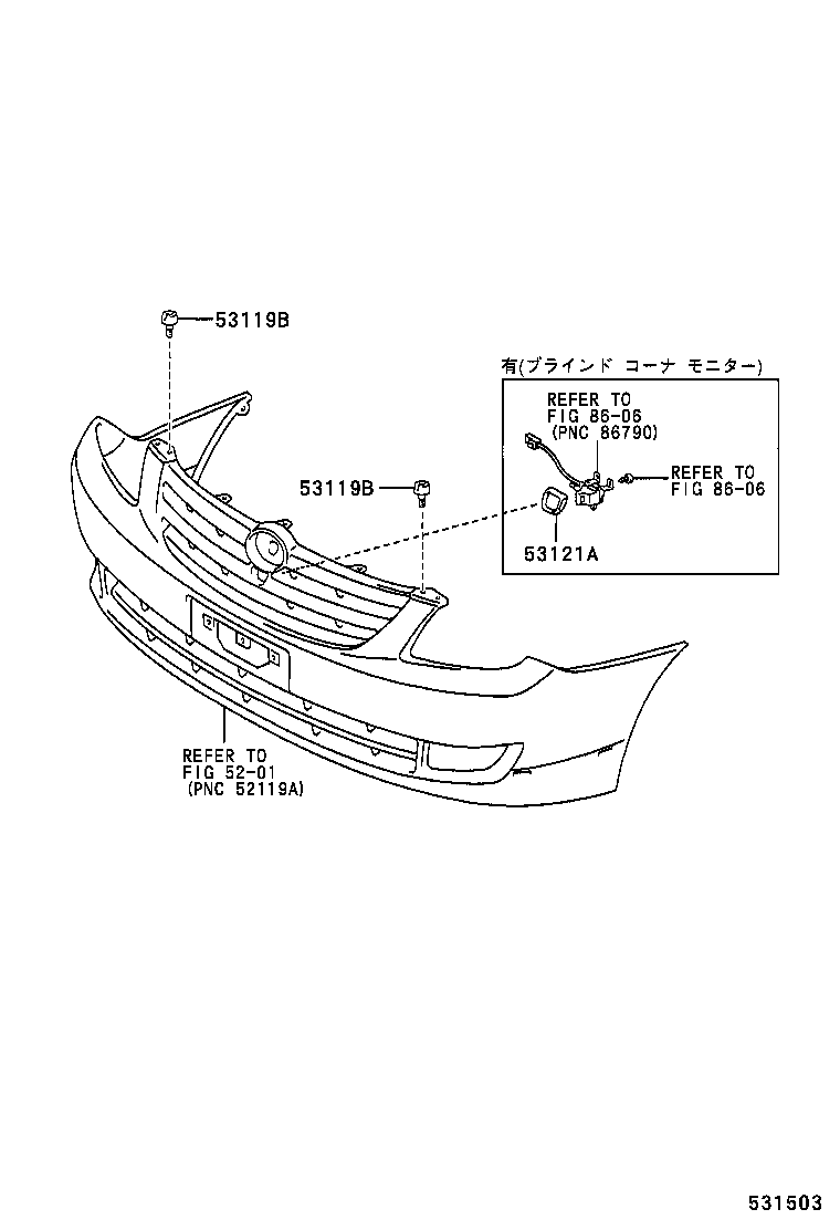 Figure 531503