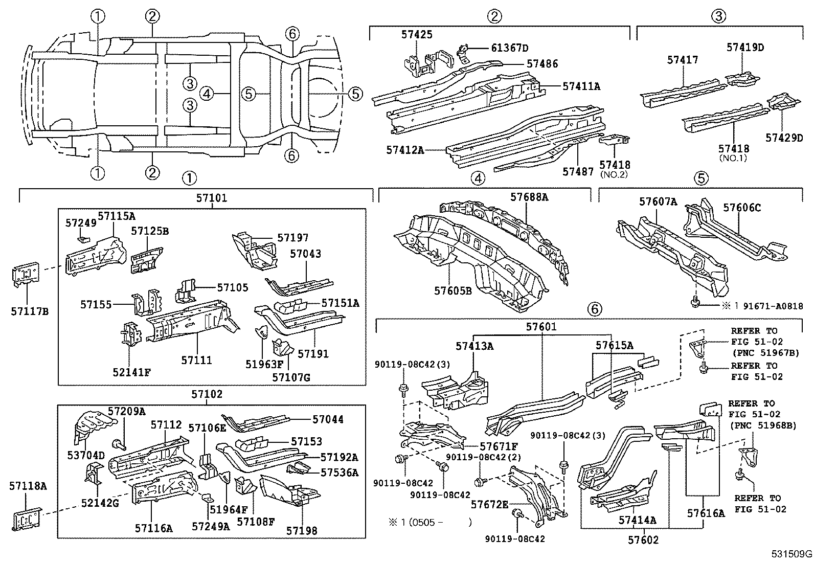 Figure 531509G