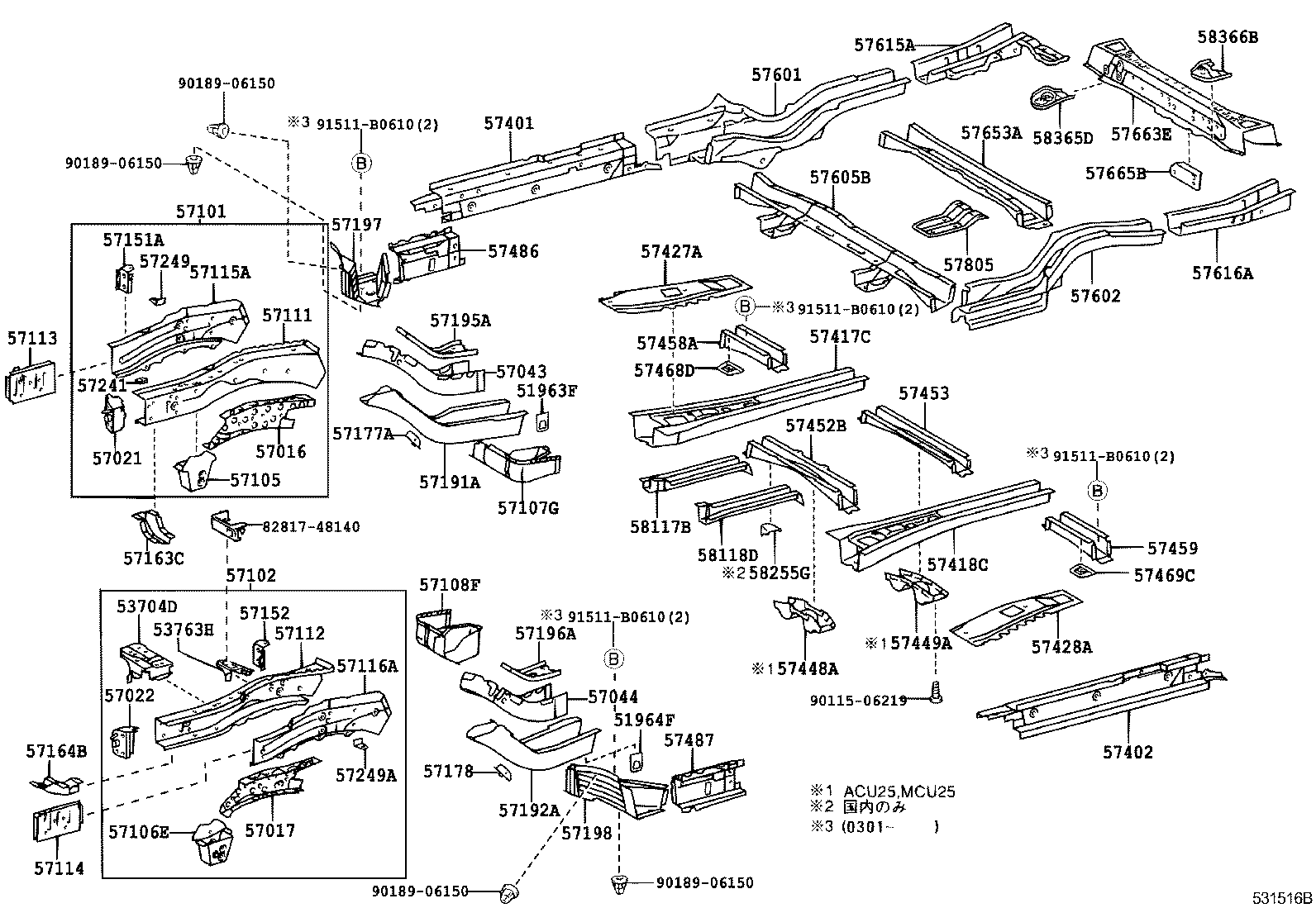 Figure 531516B