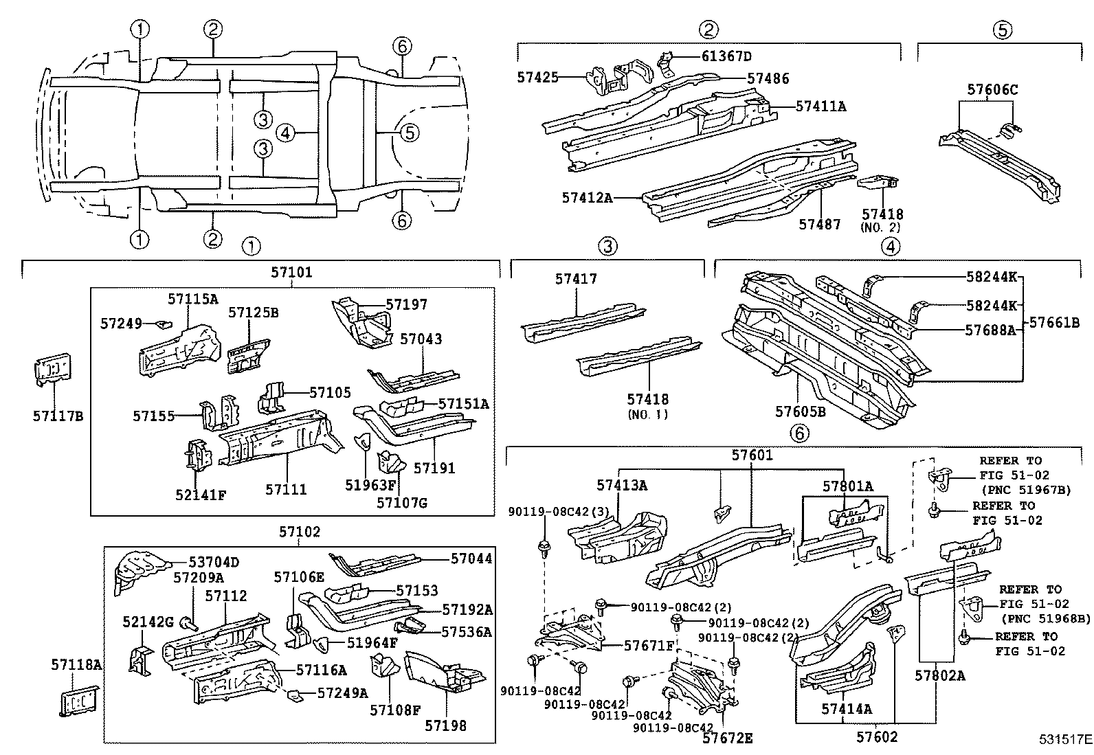 Figure 531517E