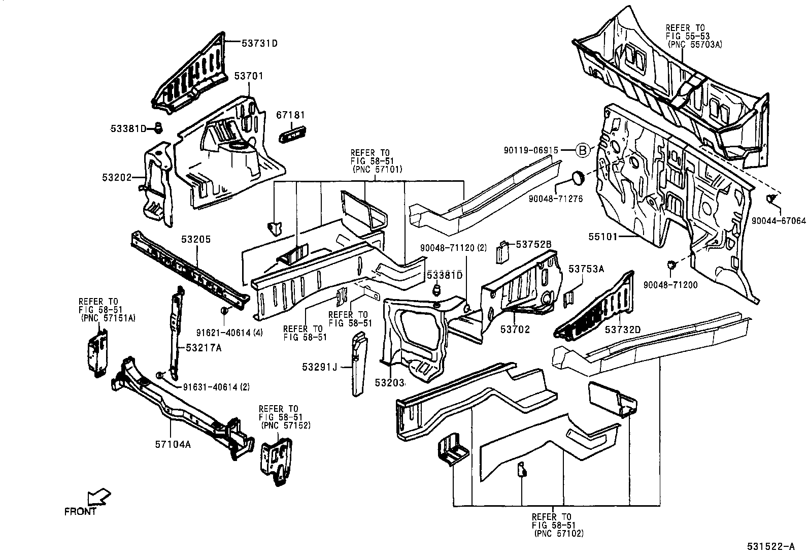 Figure 531522A
