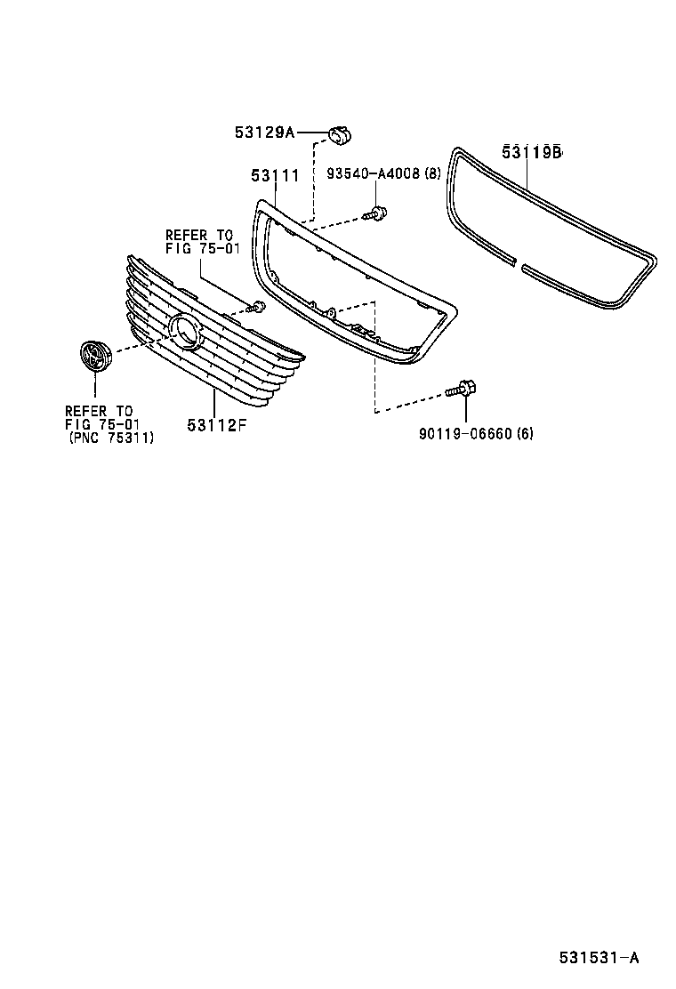 Figure 531531A