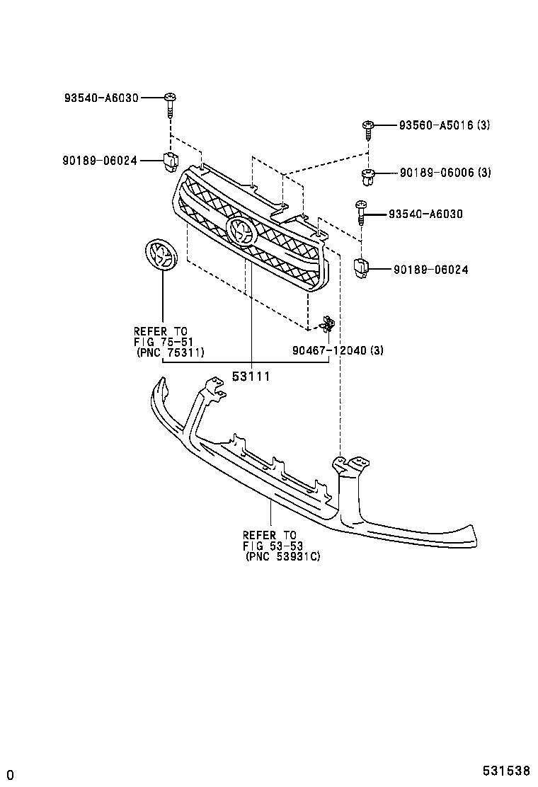 Figure 531538