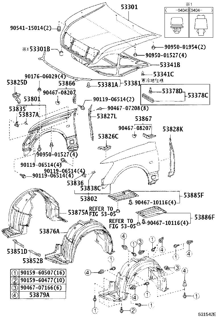 Figure 531542E