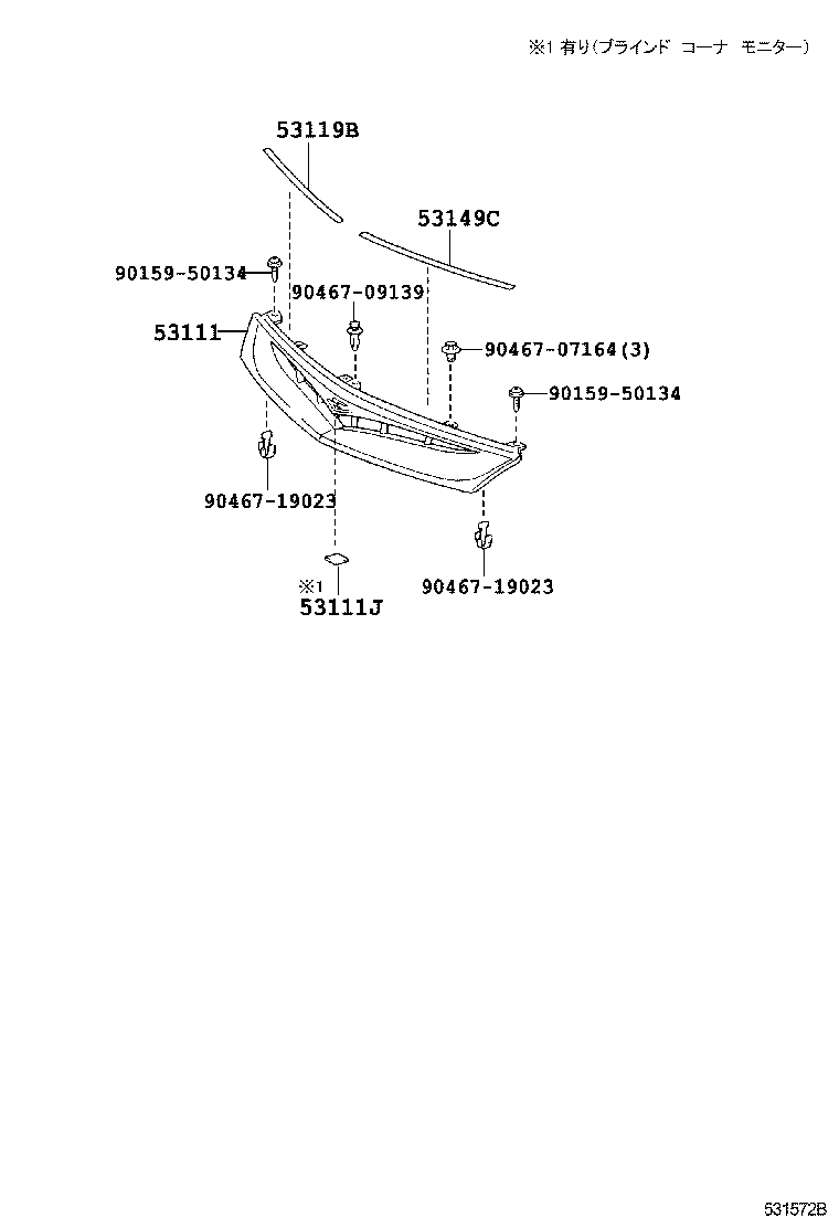Figure 531572B