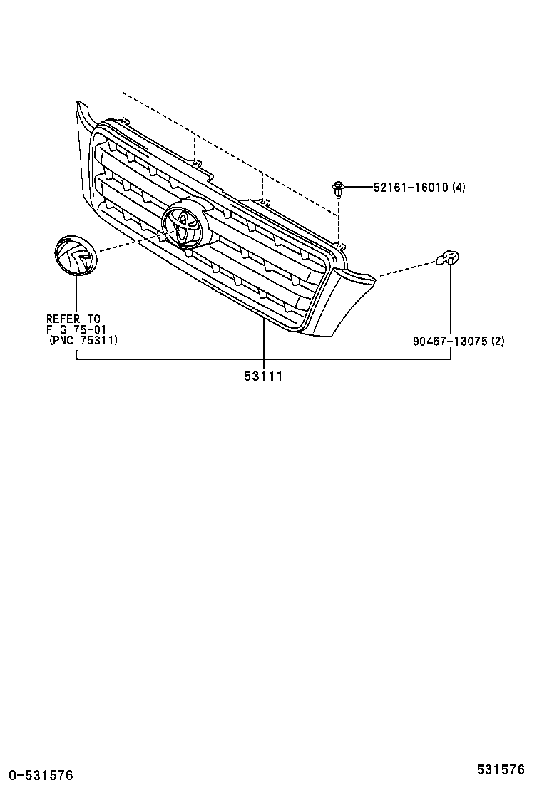 Figure 531576