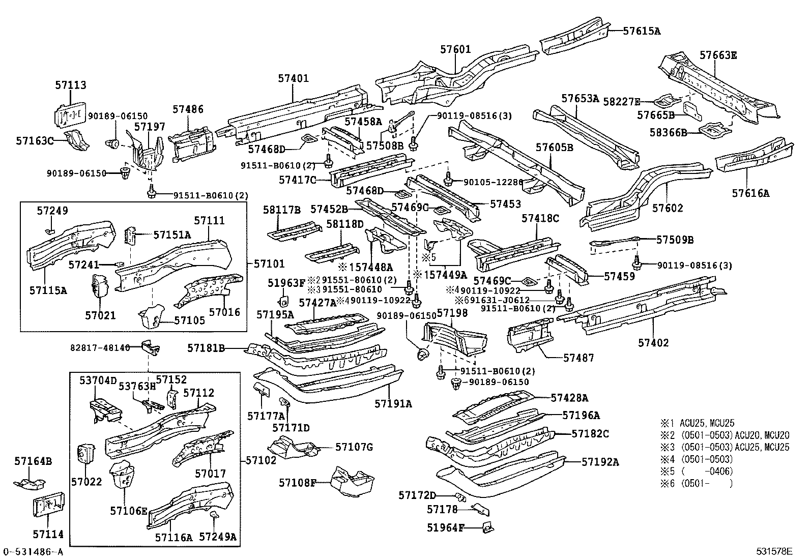 Figure 531578E