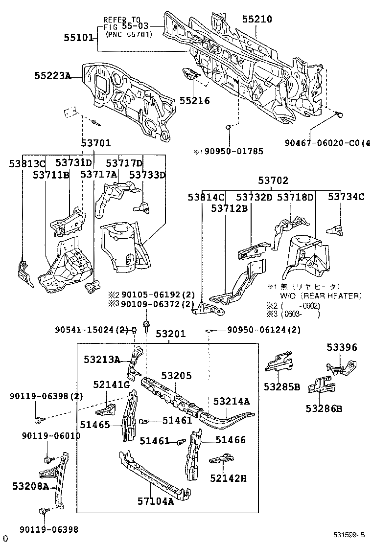 Figure 531599B