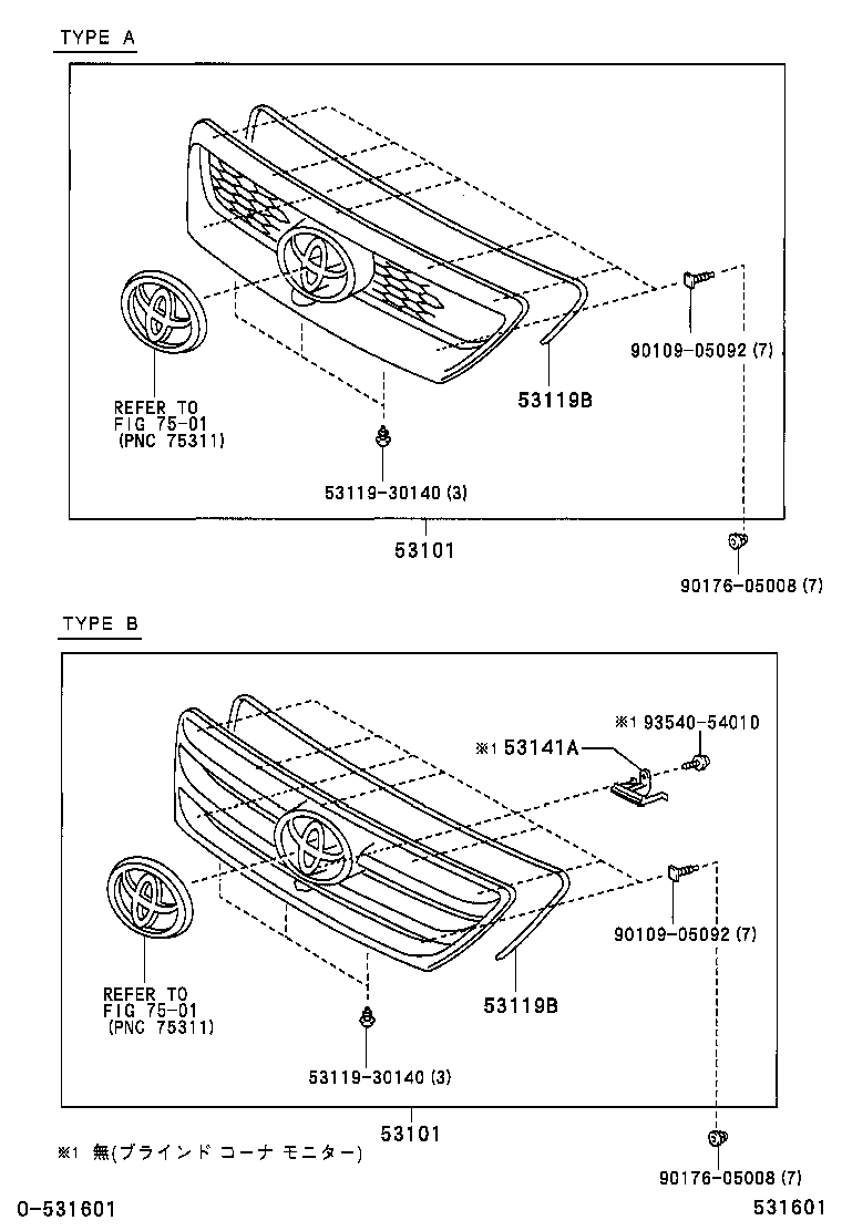 Figure 531601