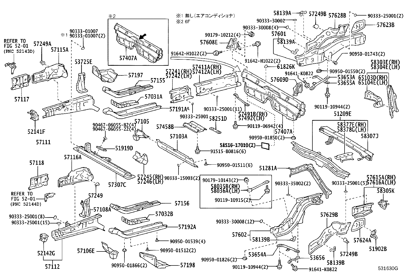 Figure 531630G
