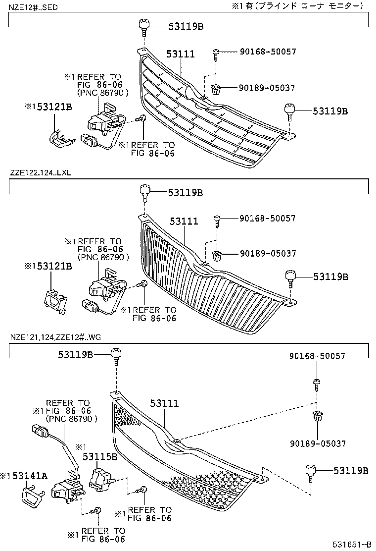 Figure 531651B