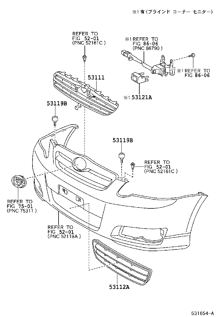 Figure 531654A