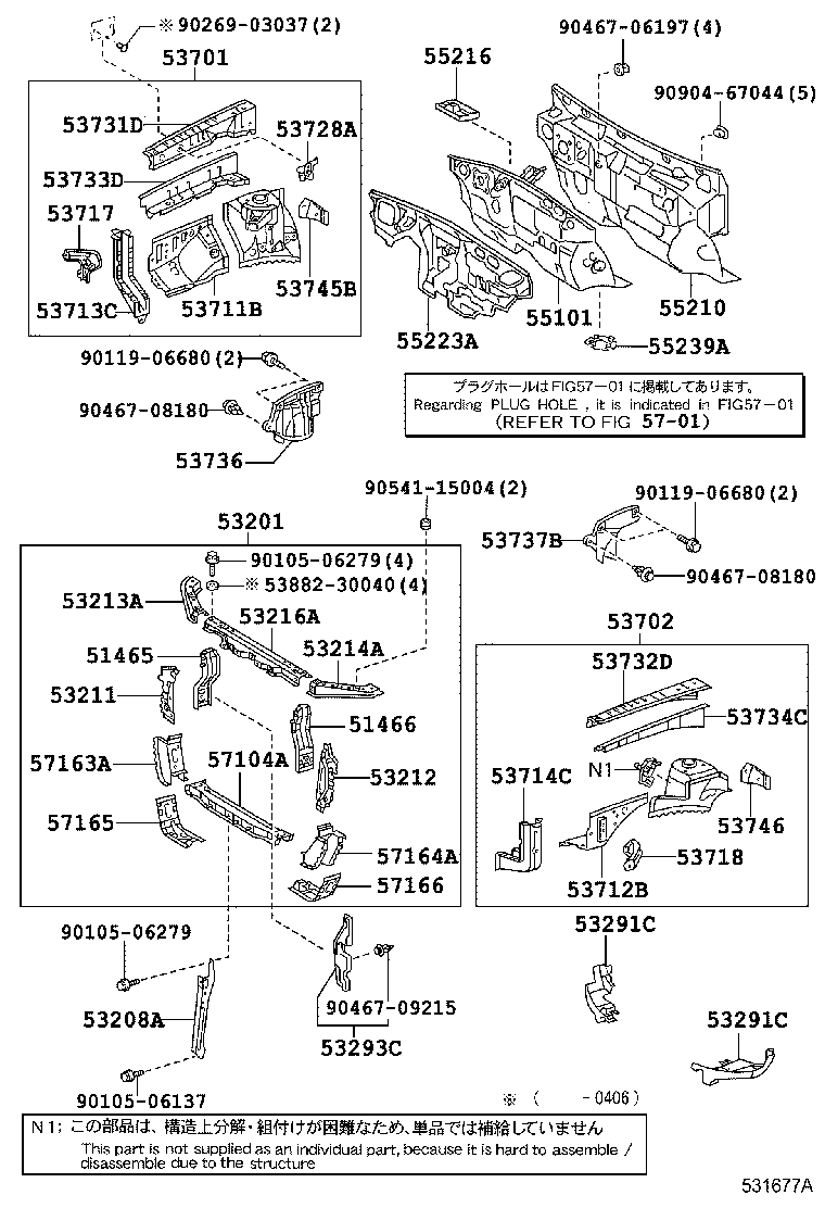 Figure 531677A
