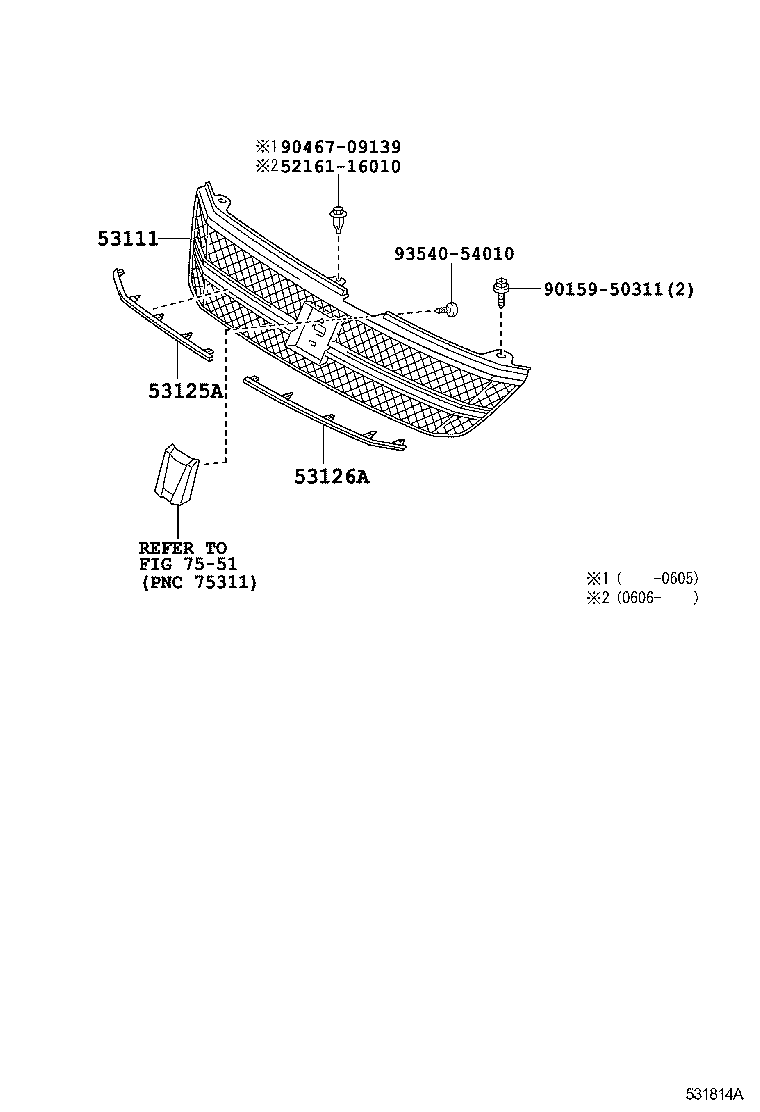 Figure 531814A