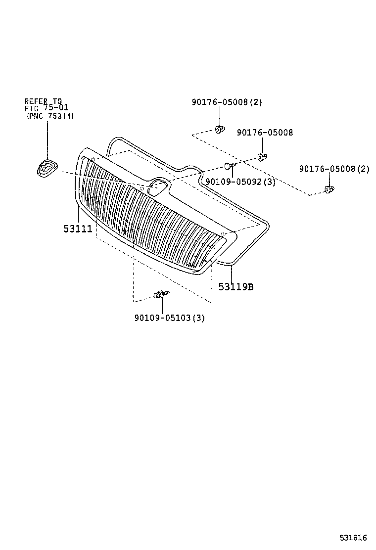 Figure 531816