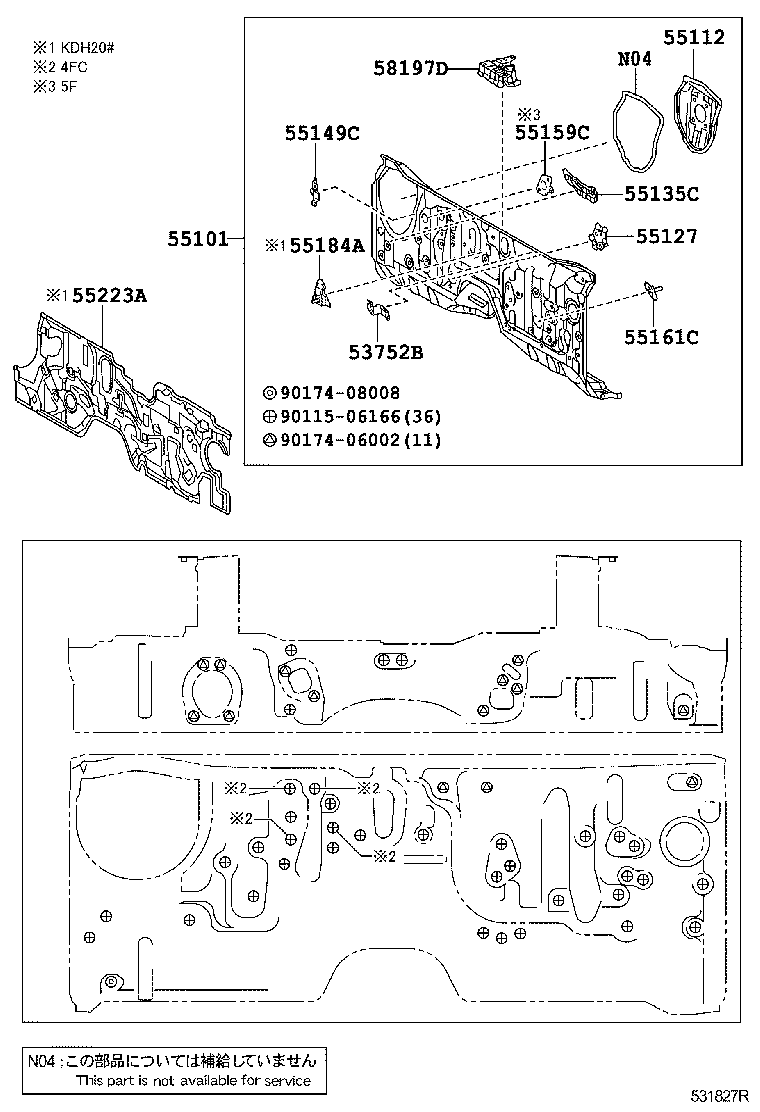 Figure 531827R