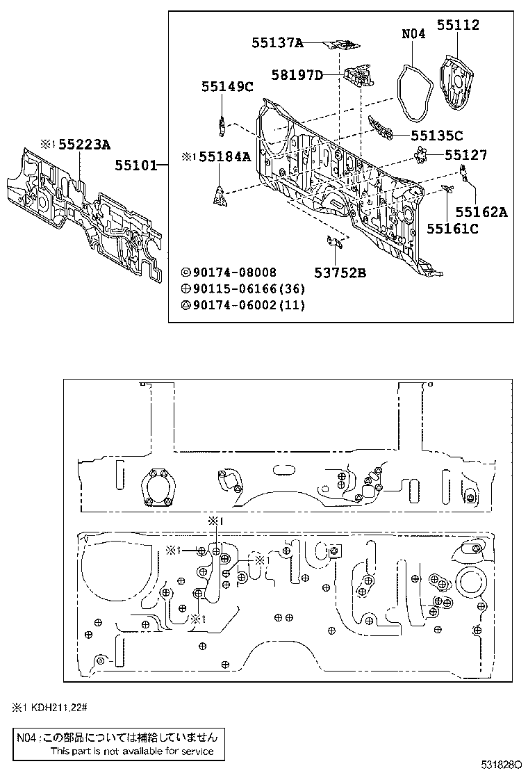 Figure 531828O