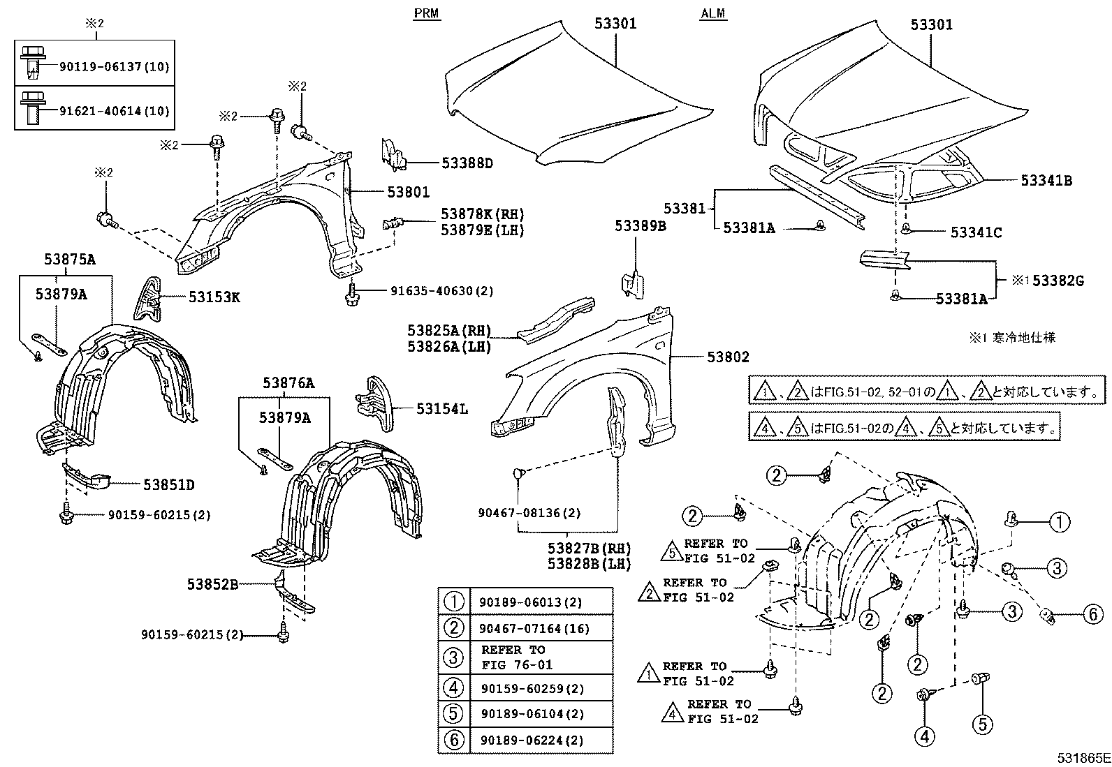 Figure 531865E