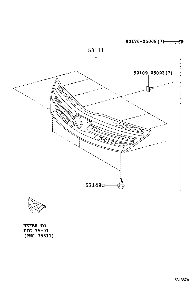 Figure 531867A