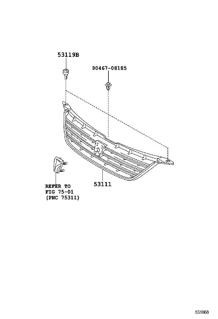 Figure 531868