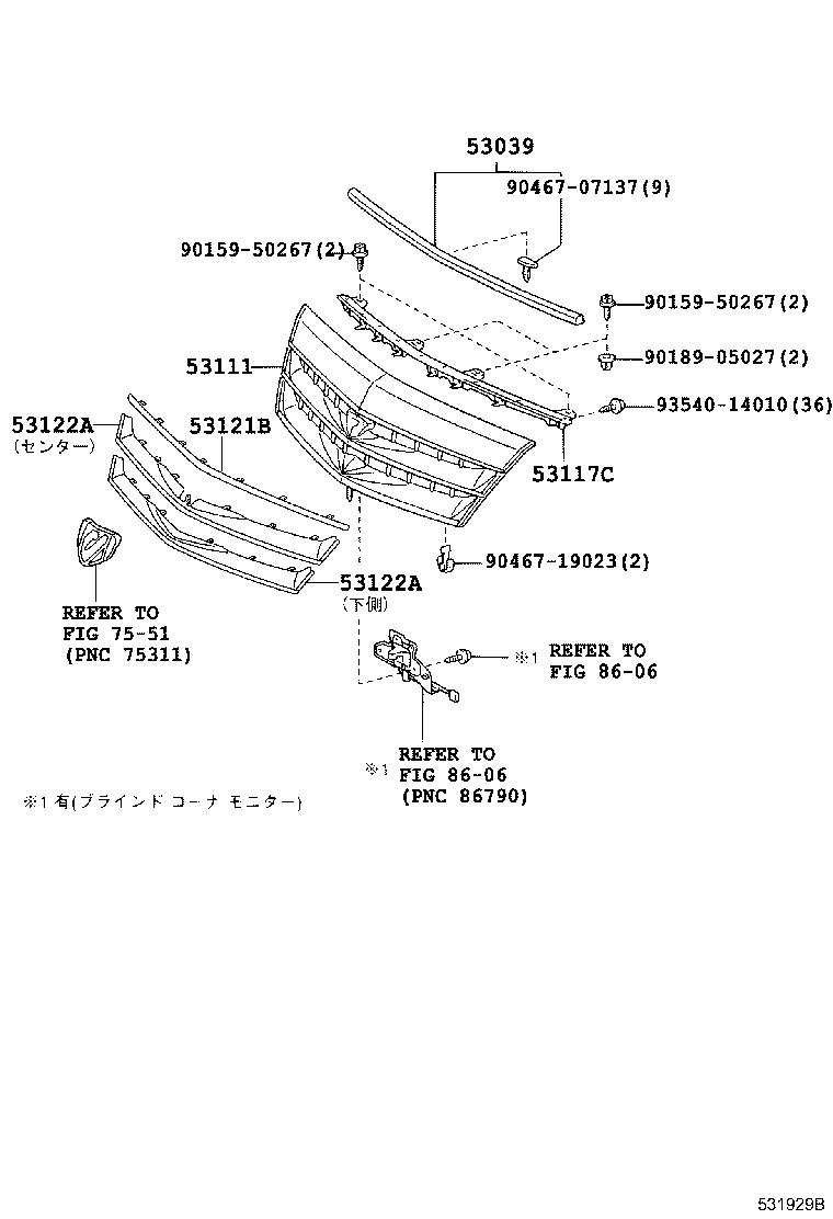 Figure 531929B